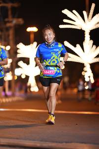 BIB: 
                            <button type="button" onclick="openModal(23886259)" class="btn btn-primary btn-sm float-right btn-popup" data-toggle="modal" data-target=".modal-high-quality">
                        <i class="fas fa-shopping-cart"></i> Add to Cart
                    </button>
                                            <button type="button" onclick="isThisMe(23886259, true)" class="btn btn-success btn-sm float-right btn-popup btn-isme hidden" data-toggle="tooltip" data-placement="bottom" title="นี่คือรูปของคุณใช่ไหม คลิกที่นี่เพื่อเอาเข้าอัลบั้ม">
                        <i class="fas fa-plus"></i> Add to album
                    </button>
                    <button type="button" onclick="isThisMe(23886259, false)" class="btn btn-warning btn-sm float-right btn-popup btn-isnotme hidden">
                        <i class="fas fa-ban"></i> Remove from album
                    </button>